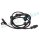 RAP BRAKES R-A0196 Sensor, Raddrehzahl