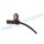 RAP BRAKES R-A0196 Sensor, Raddrehzahl