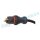RAP BRAKES R-A0196 Sensor, Raddrehzahl