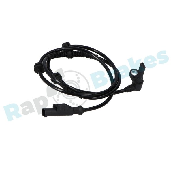 RAP BRAKES R-A0197 Sensor, Raddrehzahl