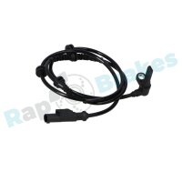 RAP BRAKES R-A0197 Sensor, Raddrehzahl