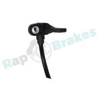 RAP BRAKES R-A0197 Sensor, Raddrehzahl