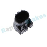 RAP BRAKES R-A0197 Sensor, Raddrehzahl