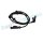 RAP BRAKES R-A0197 Sensor, Raddrehzahl