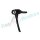 RAP BRAKES R-A0197 Sensor, Raddrehzahl