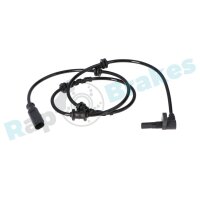 RAP BRAKES R-A0199 Sensor, Raddrehzahl