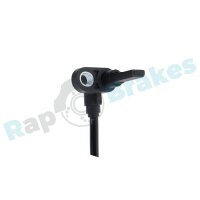 RAP BRAKES R-A0199 Sensor, Raddrehzahl