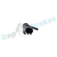 RAP BRAKES R-A0199 Sensor, Raddrehzahl