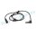 RAP BRAKES R-A0199 Sensor, Raddrehzahl