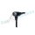 RAP BRAKES R-A0199 Sensor, Raddrehzahl