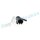 RAP BRAKES R-A0199 Sensor, Raddrehzahl