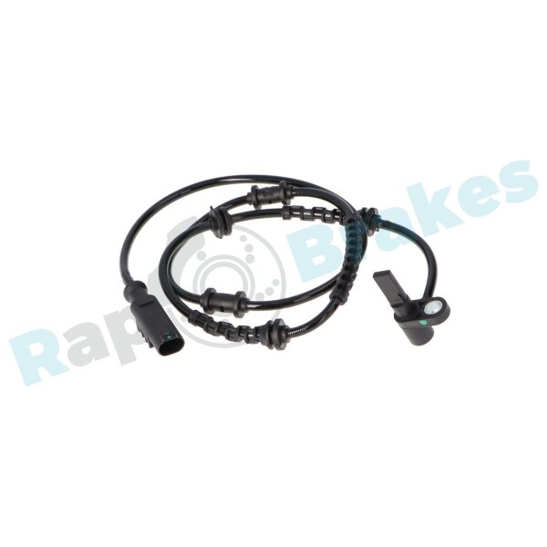 RAP BRAKES R-A0200 Sensor, Raddrehzahl