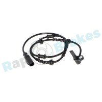 RAP BRAKES R-A0200 Sensor, Raddrehzahl