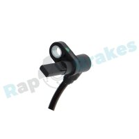 RAP BRAKES R-A0200 Sensor, Raddrehzahl