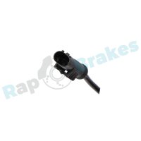 RAP BRAKES R-A0200 Sensor, Raddrehzahl
