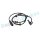RAP BRAKES R-A0200 Sensor, Raddrehzahl