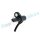 RAP BRAKES R-A0200 Sensor, Raddrehzahl