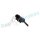 RAP BRAKES R-A0200 Sensor, Raddrehzahl