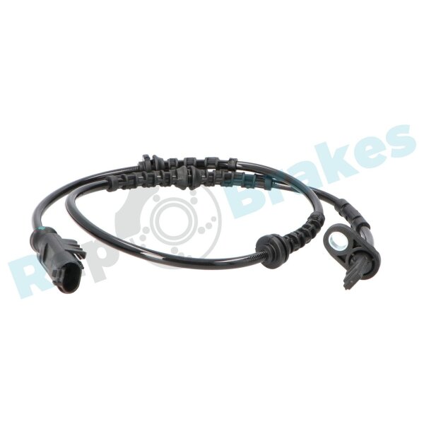 RAP BRAKES R-A0201 Sensor, Raddrehzahl