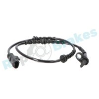 RAP BRAKES R-A0201 Sensor, Raddrehzahl