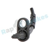 RAP BRAKES R-A0201 Sensor, Raddrehzahl