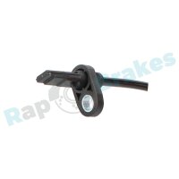 RAP BRAKES R-A0201 Sensor, Raddrehzahl