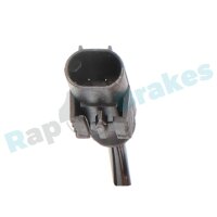 RAP BRAKES R-A0201 Sensor, Raddrehzahl
