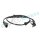 RAP BRAKES R-A0201 Sensor, Raddrehzahl