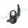 RAP BRAKES R-A0201 Sensor, Raddrehzahl