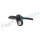 RAP BRAKES R-A0201 Sensor, Raddrehzahl
