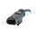 RAP BRAKES R-A0201 Sensor, Raddrehzahl
