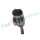 RAP BRAKES R-A0201 Sensor, Raddrehzahl