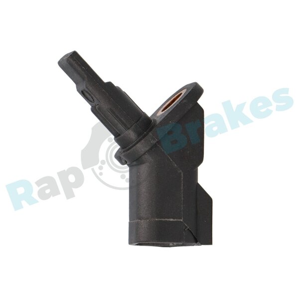 RAP BRAKES R-A0203 Sensor, Raddrehzahl