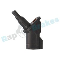 RAP BRAKES R-A0203 Sensor, Raddrehzahl