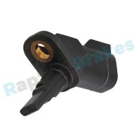 RAP BRAKES R-A0203 Sensor, Raddrehzahl