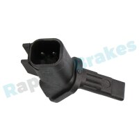 RAP BRAKES R-A0203 Sensor, Raddrehzahl
