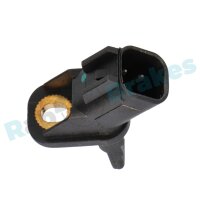 RAP BRAKES R-A0203 Sensor, Raddrehzahl