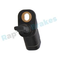 RAP BRAKES R-A0203 Sensor, Raddrehzahl