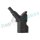RAP BRAKES R-A0203 Sensor, Raddrehzahl