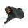 RAP BRAKES R-A0203 Sensor, Raddrehzahl