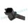 RAP BRAKES R-A0203 Sensor, Raddrehzahl