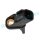 RAP BRAKES R-A0203 Sensor, Raddrehzahl