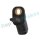 RAP BRAKES R-A0203 Sensor, Raddrehzahl