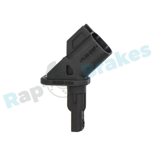 RAP BRAKES R-A0204 Sensor, Raddrehzahl