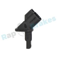 RAP BRAKES R-A0204 Sensor, Raddrehzahl