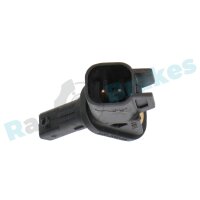RAP BRAKES R-A0204 Sensor, Raddrehzahl