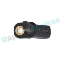 RAP BRAKES R-A0204 Sensor, Raddrehzahl