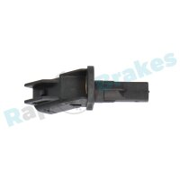 RAP BRAKES R-A0204 Sensor, Raddrehzahl