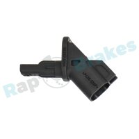 RAP BRAKES R-A0204 Sensor, Raddrehzahl