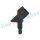 RAP BRAKES R-A0204 Sensor, Raddrehzahl